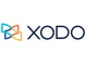 XODO