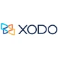 XODO