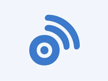 BuzzSumo logo