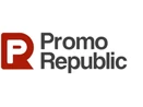 PromoRepublic PromoRepublic