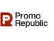 PromoRepublic