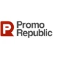 PromoRepublic