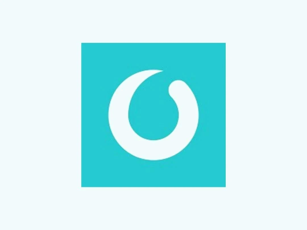 productimage