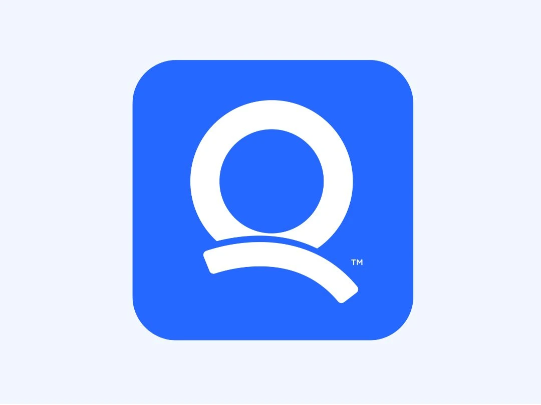 productimage