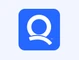 Qureos