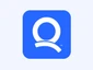 Qureos