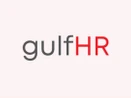 gulfHR
