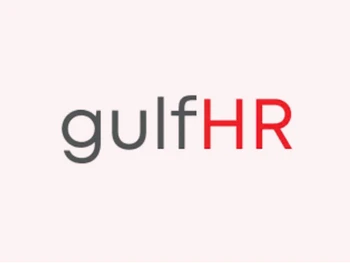 gulfHR logo