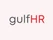 gulfHR