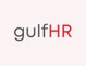 gulfHR