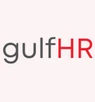 gulfHR