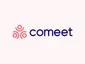 Comeet