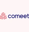 Comeet