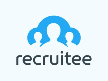 Recruitee logo