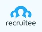 Recruitee