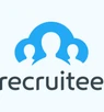 Recruitee Recruitee