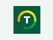 Talentera