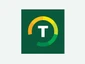 Talentera