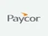 Paycor Recruiting