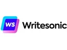 Writesonic