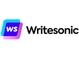 Writesonic