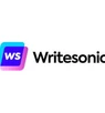 Writesonic Writesonic