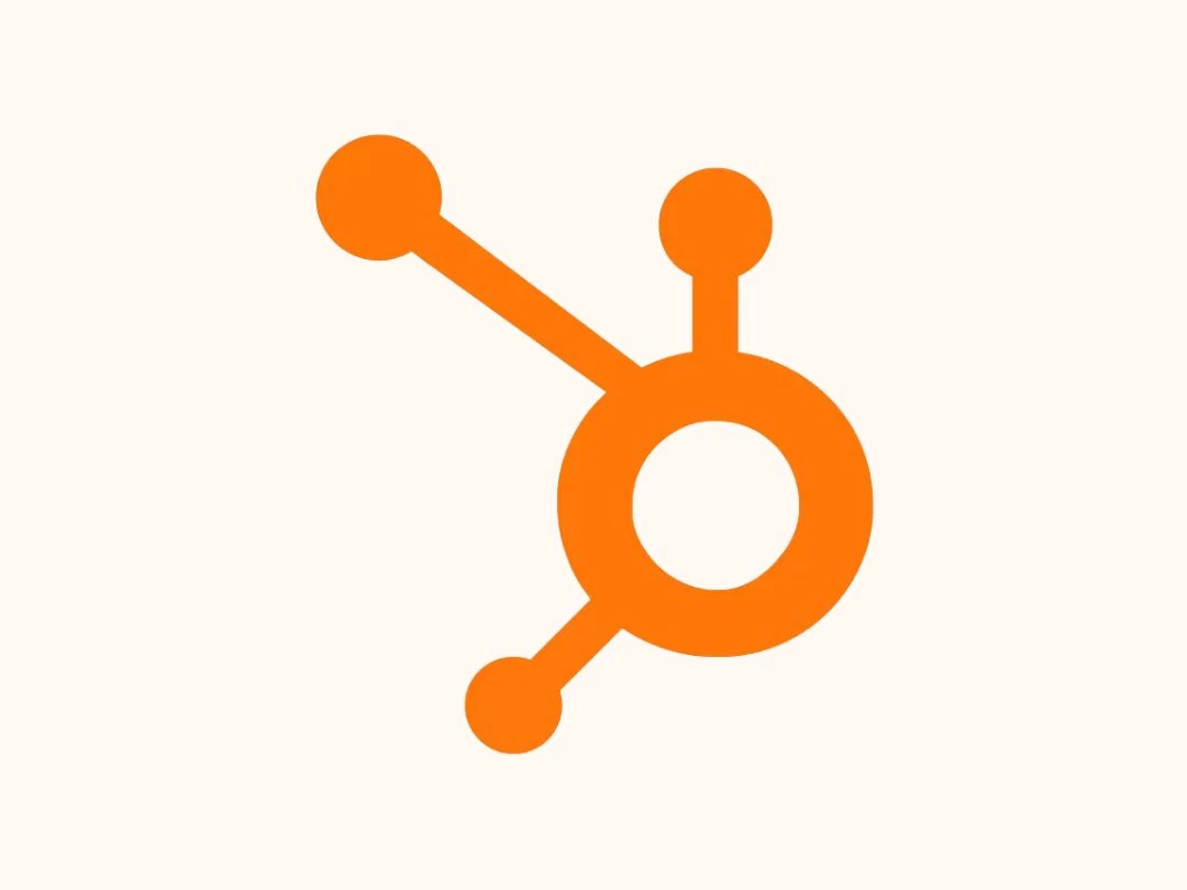 HubSpot CRM