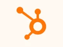 HubSpot CRM HubSpot CRM