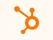 HubSpot CRM