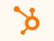 HubSpot CRM
