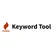 KeywordTool.io