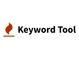 KeywordTool.io