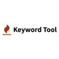 KeywordTool.io