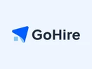 GoHire GoHire