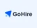 GoHire
