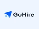 GoHire