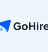 GoHire GoHire