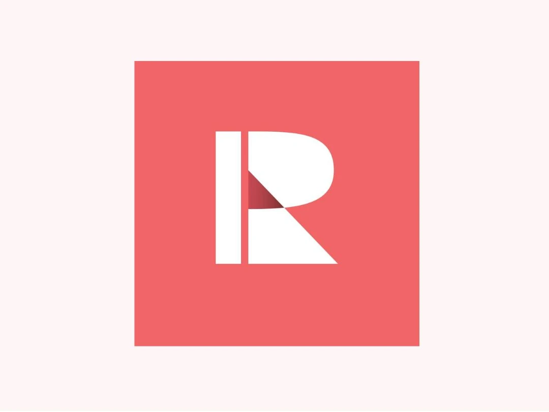 productimage