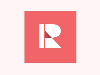 Rakuna logo