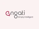 Engati Engati