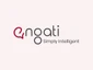 Engati