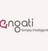 Engati Engati