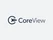 CoreView