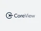 CoreView