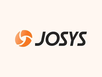 Josys logo