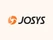 Josys