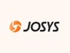 Josys