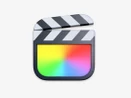 Final Cut Pro Final Cut Pro