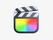 Final Cut Pro