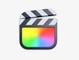 Final Cut Pro